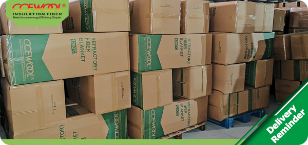 ceramic-fiber-insulation-blanket-roll-2.jpg