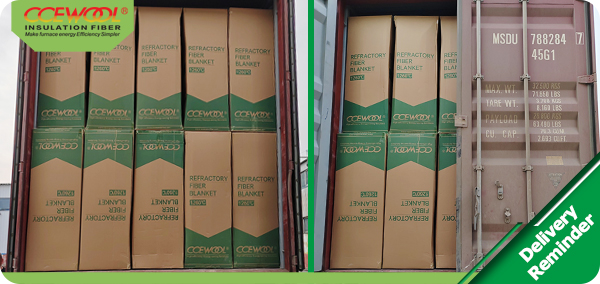 ceramic-fiber-insulation-blanket-roll-3.jpg