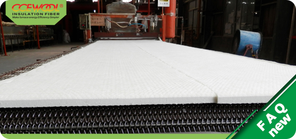 ceramic-fiber-insulation.jpg