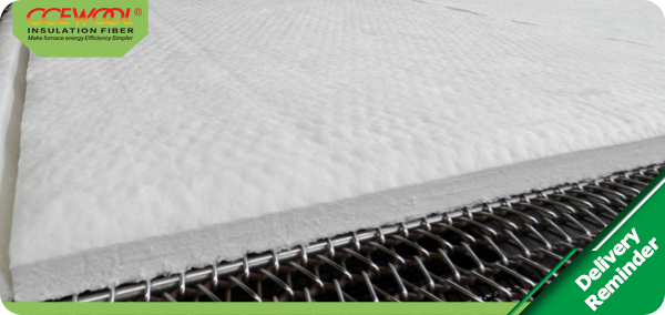 furnace-insulation-blanket-1.jpg