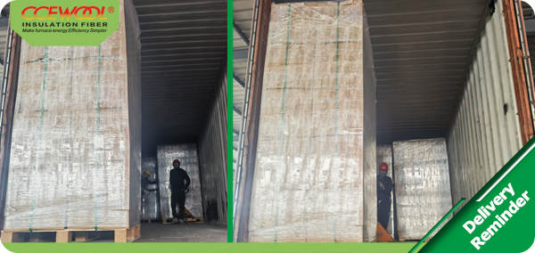 furnace-insulation-blanket-2.jpg