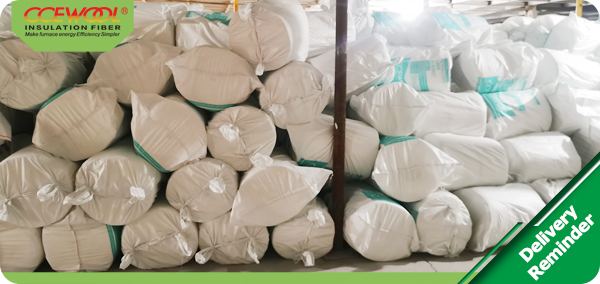 ceramic-heat-blanket-2.jpg
