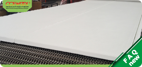fiber-blanket-insulation.jpg