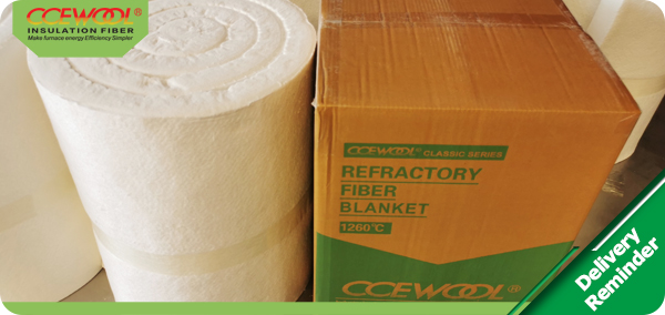 high-temperature-ceramic-insulation-blanket-1.jpg