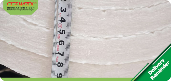 ceramic-fiber-insulation-roll-1.jpg