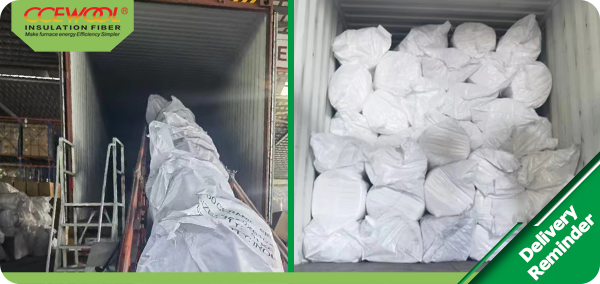 ceramic-fiber-insulation-roll-2.jpg