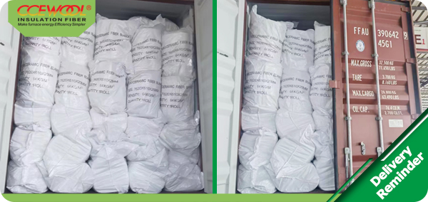 ceramic-fiber-insulation-roll-3.jpg