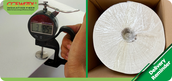 insulation-ceramic-fiber-paper-1.jpg