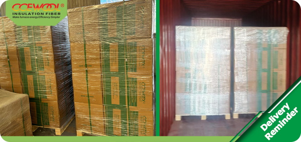 insulation-ceramic-fiber-paper-2.jpg
