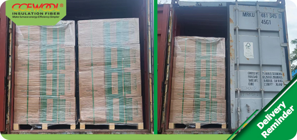 insulation-ceramic-fiber-paper-3.jpg