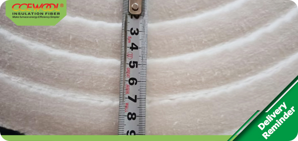 thermal-blanket-insulation-1.jpg
