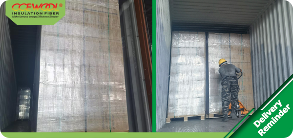 thermal-blanket-insulation-2.jpg