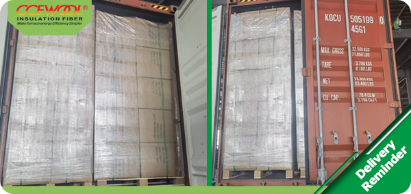 thermal-blanket-insulation-3.jpg