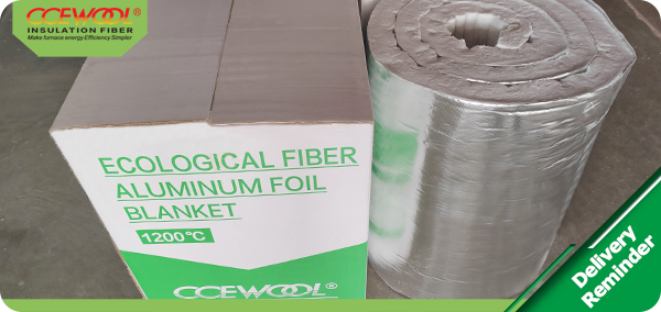 Low-Biopersistent-Fiber-Wrap-1.jpg