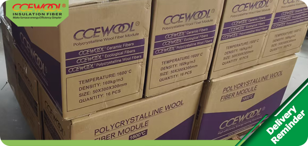 polycrystalline-wool-fiber-module-2.jpg