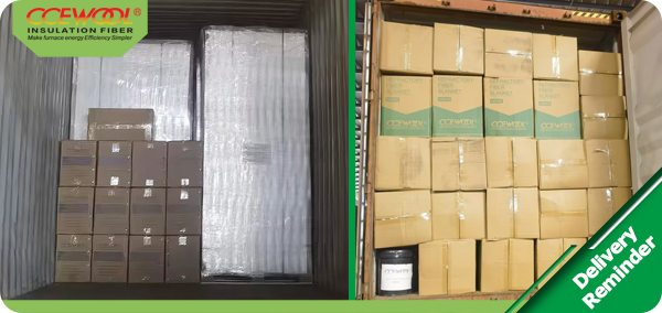 polycrystalline-wool-fiber-module-3.jpg