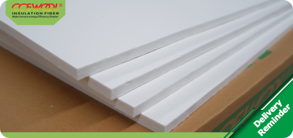 ceramic-fiber-insulation-board-1.jpg