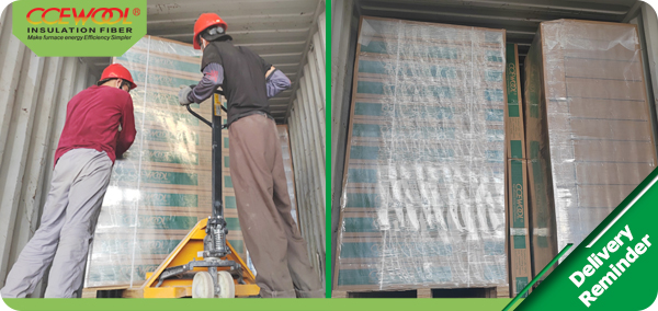 ceramic-fiber-insulation-board-2.jpg