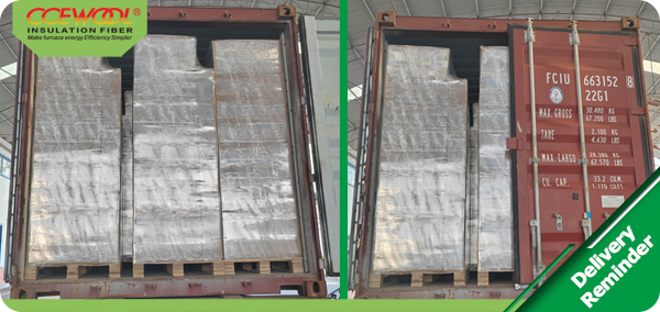 ceramic-fiber-insulation-board-3.jpg