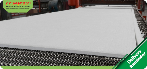 ceramic-fire-blanket-1.jpg