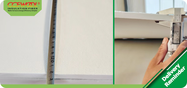 low-biopersistent-fiber-board-1.jpg
