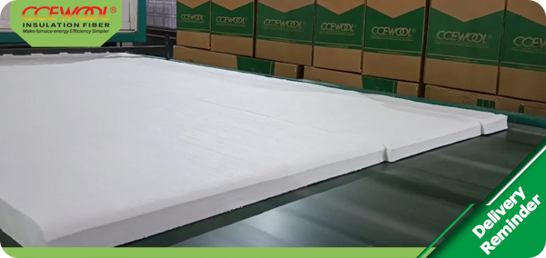 refractory-insulation-blanket-1.jpg