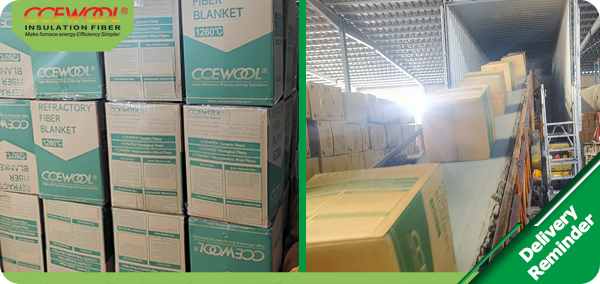 refractory-insulation-blanket-2.jpg