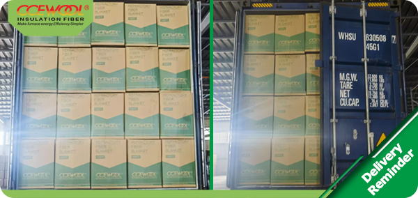 refractory-insulation-blanket-3.jpg