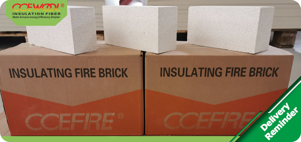 CCEFIRE-insulation-bricks-1.jpg