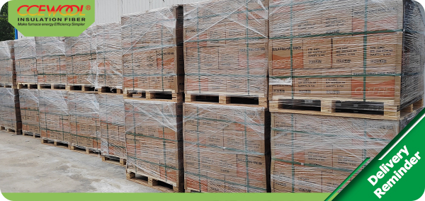 CCEFIRE-insulation-bricks-2.jpg