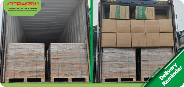 CCEFIRE-insulation-bricks-3.jpg