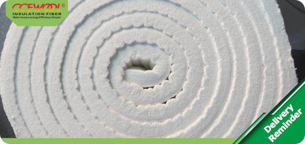 ceramic-fiber-blanket-insulation-1.jpg