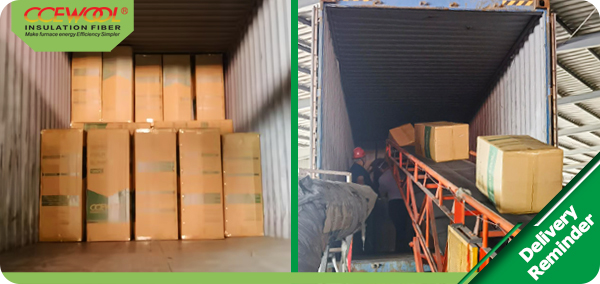 ceramic-fiber-blanket-insulation-2.jpg