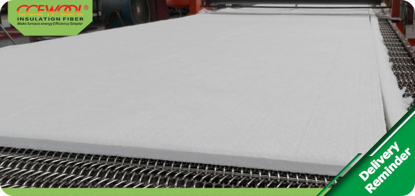 aluminum-silicate-fiber-blanket-1.jpg