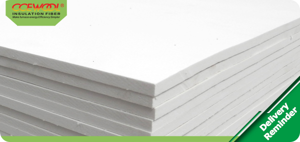 high-temperature-ceramic-fiber-board-1.jpg