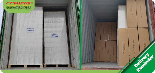 high-temperature-ceramic-fiber-board-2.jpg