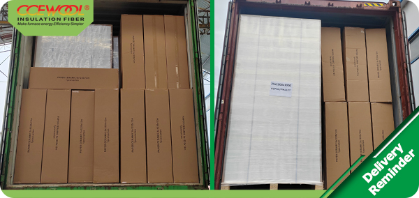 high-temperature-ceramic-fiber-board-3.jpg