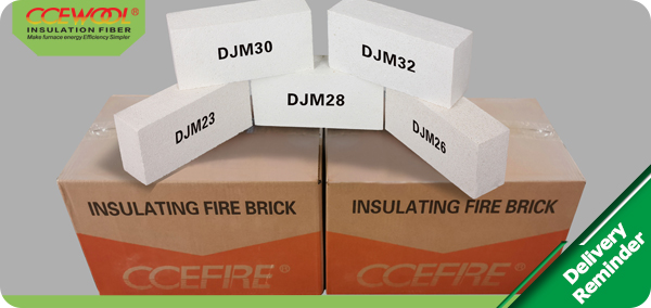 thermal-insulating-fire-brick-1.jpg
