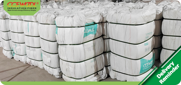 Ceramic-Fiber-Wool-2.jpg