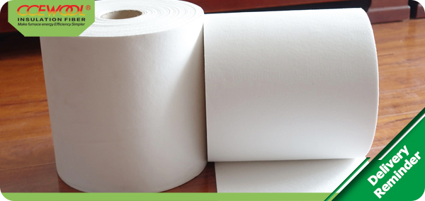 Ceramic-Fiber-Retardant-Paper-1.jpg