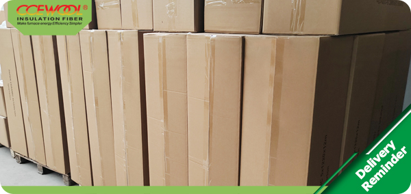 Ceramic-Fiber-Retardant-Paper-2.jpg