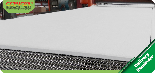 Refractory-Fiber-Blanket-1.jpg