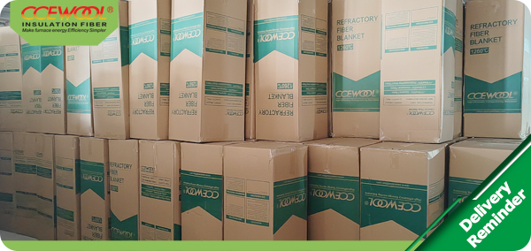 Refractory-Fiber-Blanket-2.jpg
