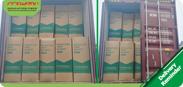 Refractory-Fiber-Blanket-3.jpg