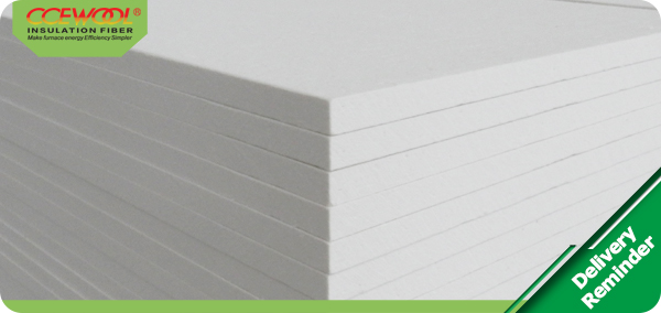 ceramic-insulation-board-1.jpg