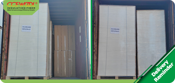ceramic-insulation-board-3.jpg