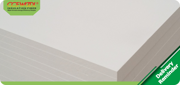 Ceramic-Fiber-Back-lining-Board-1.jpg