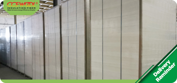 Ceramic-Fiber-Back-lining-Board-2.jpg