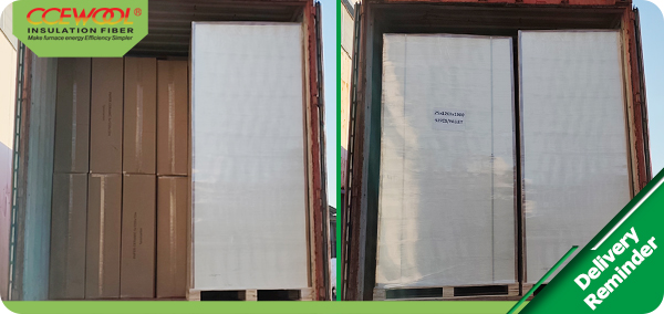 Ceramic-Fiber-Back-lining-Board-3.jpg