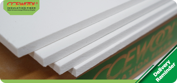 Refractory-Ceramic-Fiber-Board-1.jpg